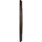 Ekena Millwork Dylar Ceiling Medallion (Fits Canopies up to 6 1/4"), Hand-Painted Rust, 30"OD x 2 1/4"P CM30DYRUS - alternate 3